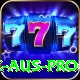 pak aus Elite v3.4.0