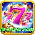 Pak Club Game Slot Machine Ultimate