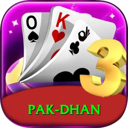 pak dhan Apps (Tools & Injectors) Deluxe v2.9.9 - 2