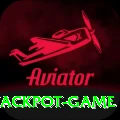 Pak Jackpot Game VIP v1.8.7