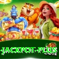pak jackpot Elite Pro v1.3.8