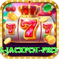 pak jackpot - VIP Royal