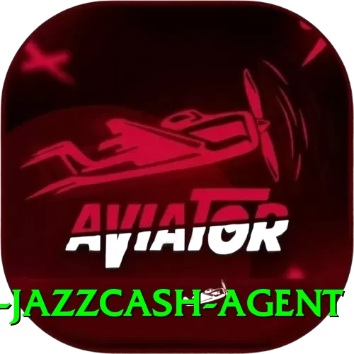 pak othi jazzcash agent Apps (Tools & Injectors) Deluxe v5.1.8 - 2