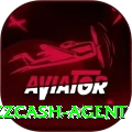 pak othi jazzcash agent Apps (Tools & Injectors) Deluxe v5.1.8