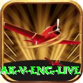 pak v eng live Ultimate v2.8.0