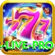 pak v eng live Extreme v1.7.1