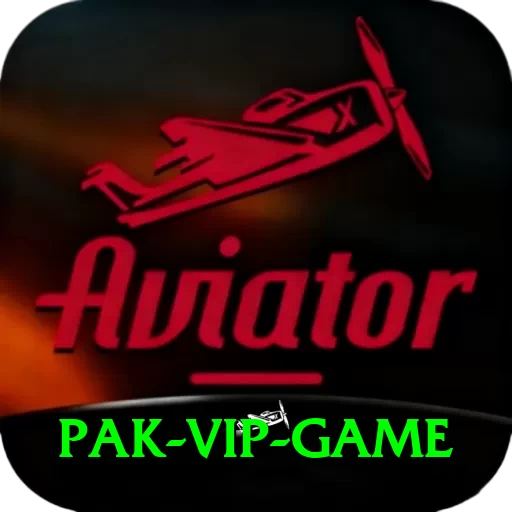 Pak Vip Game Games (Casino & Earning) Plus v3.6.2 - 2