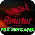 Pak Vip Game Games (Casino & Earning) Plus v3.6.2