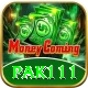 pak111 Premium Edition v5.7.3