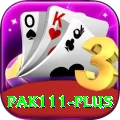 pak111 Apps (Tools & Injectors) Deluxe v5.2.9