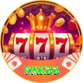 pak33 Gold Edition v4.7.1