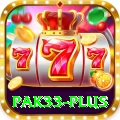 pak33 Apps (Tools & Injectors) Deluxe v1.2.0