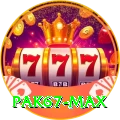 Pak67 VIP - Casino & Slots