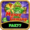 Pak77 Games (Casino & Earning) Max vv1.8.1