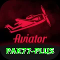 pak77 Games (Casino & Earning) Elite vv4.2.1