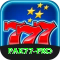 pak77 Apps (Tools & Injectors) Pro v3.3.0
