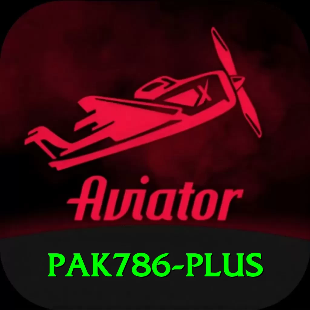 pak786 Plus Pro v2.2.6 - 2