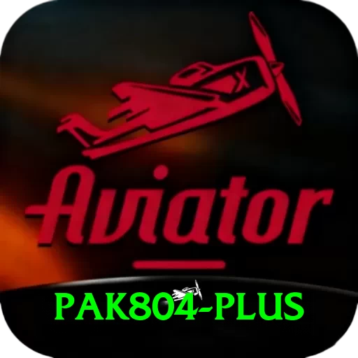 pak804 Apps (Tools & Injectors) Plus v1.3.0 - 2