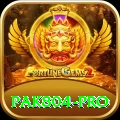 pak804 Live King v1.6.6