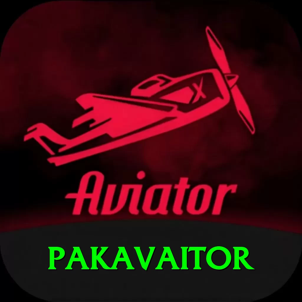 PakAvaitor Pro1 v1.5.9 - 2