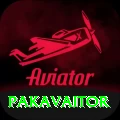 PakAvaitor Pro1 v1.5.9