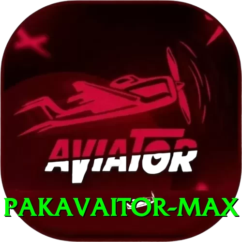 PakAvaitor Slot Machine Premium - 2