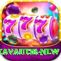 PakAvaitor Gold Casino App