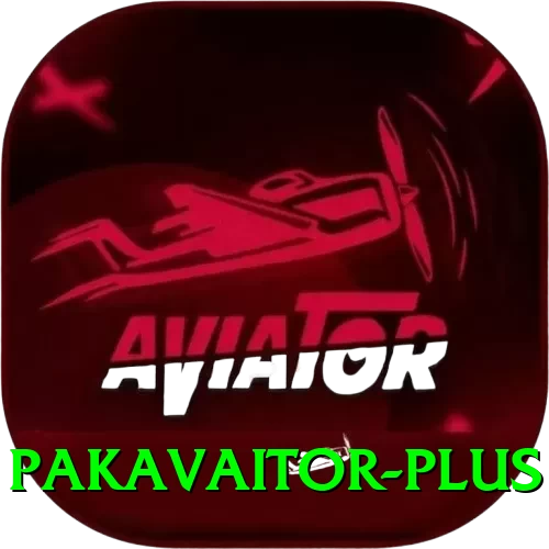 pakavaitor Master v3.4.3 - 2