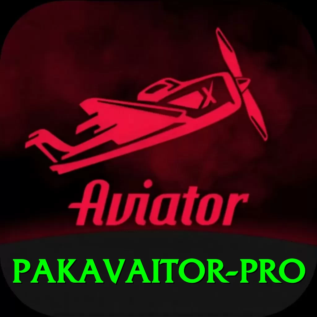 pakavaitor Games (Casino & Earning) Max v4.9.0 - 2