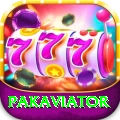 pakaviator Gold Pro vv5.1.7