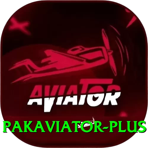 pakaviator Pro1 v3.5.0 - 2