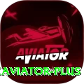 pakaviator Pro1 v3.5.0