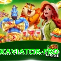 pakaviator Gaming Pro v4.9.4