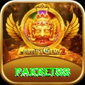 pakbet88 Plus Edition v5.2.7
