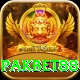 pakbet88 Plus Edition v5.2.7