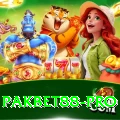 pakbet88 Earn Deluxe v1.6.0