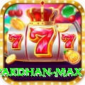 PakDhan - Premium v1.7.0