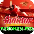 pakdhan Deluxe Edition v4.7.7
