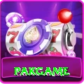 PakGame Turbo v4.4.7
