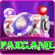 PakGame Turbo v4.4.7