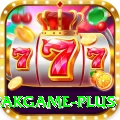 pakgame Games (Casino & Earning) VIP vv4.5.8