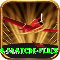 pakistan afghanistan match Slots Extreme v3.9.5