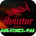 pakistan air force paf Gold v4.2.4