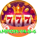 Pakistan Betting Site Bonus Champion v4.8.6
