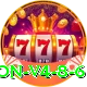 Pakistan Betting Site Bonus Champion v4.8.6