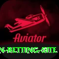 Pakistan Betting Site VIP v3.8.3