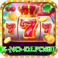 pakistan casino free bonus no deposit Turbo v3.2.9