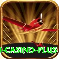 Pakistan Casino Gold - Daily Bonus