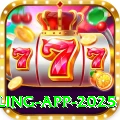 pakistan gambling app 2025 Deluxe v5.6.8