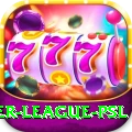 pakistan super league psl Ultimate Pro v1.2.4